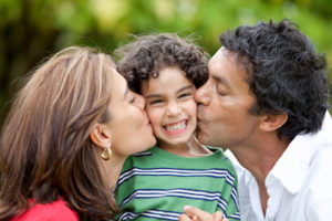Adopt your step child in Orange, Santa Ana, Anaheim, Irvine, Tustin, Garden Grove, Huntington Beach, Newport Beach, Westminster.