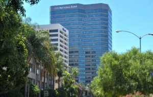 Los Angeles Stepparent Adoption Center office