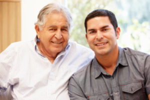 How to adopt an adult - Los Angeles adult adoption attorney