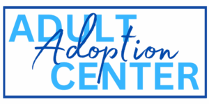 Adult Adoption logo