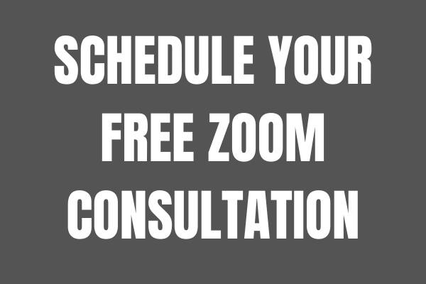 SCHEDULE A CONSULTATION TO ADOPT ADULT STEP CHILD