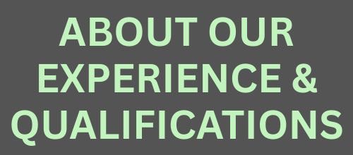 our stepparent adoption experience button